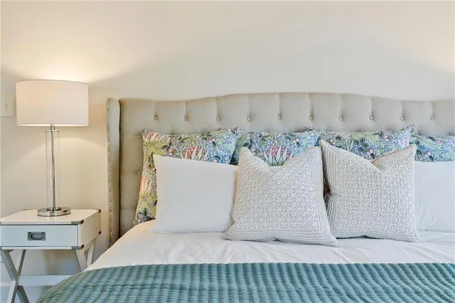 $1,125,000 | 2133 Eldorado Drive Northeast, Atlanta, GA 30345