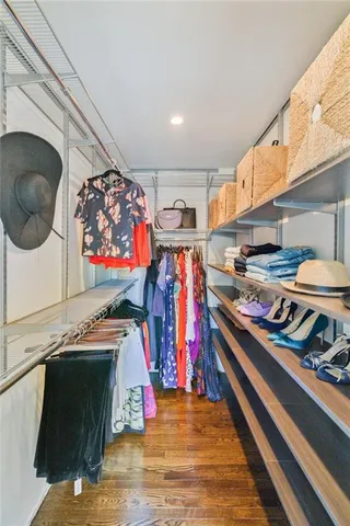 $1,125,000 | 2133 Eldorado Drive Northeast, Atlanta, GA 30345