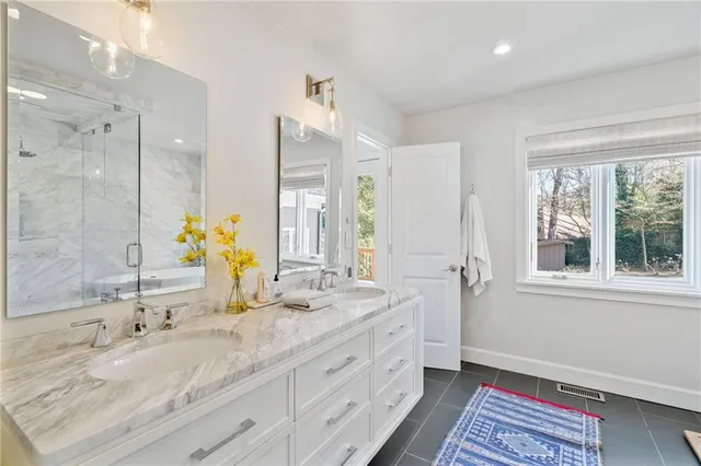 $1,125,000 | 2133 Eldorado Drive Northeast, Atlanta, GA 30345