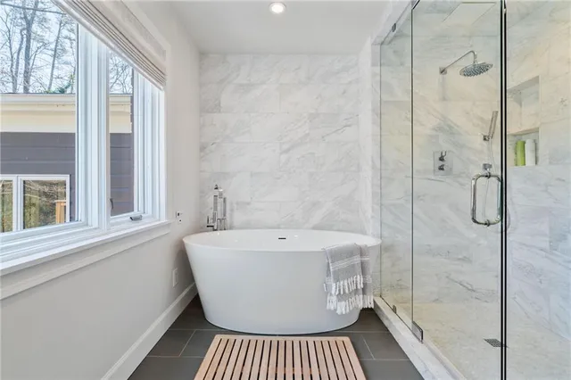 $1,125,000 | 2133 Eldorado Drive Northeast, Atlanta, GA 30345