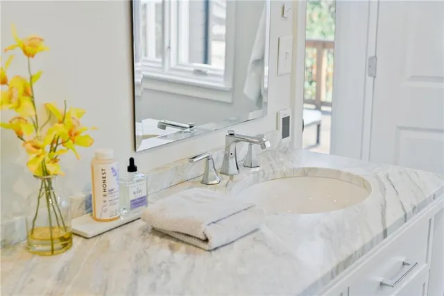 $1,125,000 | 2133 Eldorado Drive Northeast, Atlanta, GA 30345