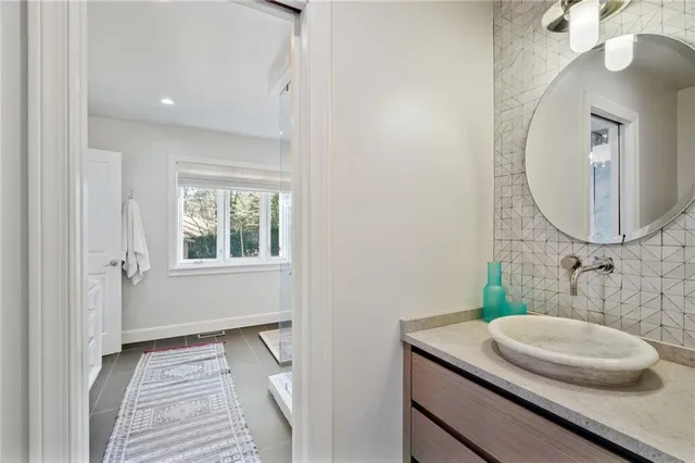 $1,125,000 | 2133 Eldorado Drive Northeast, Atlanta, GA 30345