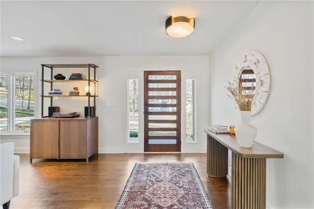 $1,125,000 | 2133 Eldorado Drive Northeast, Atlanta, GA 30345