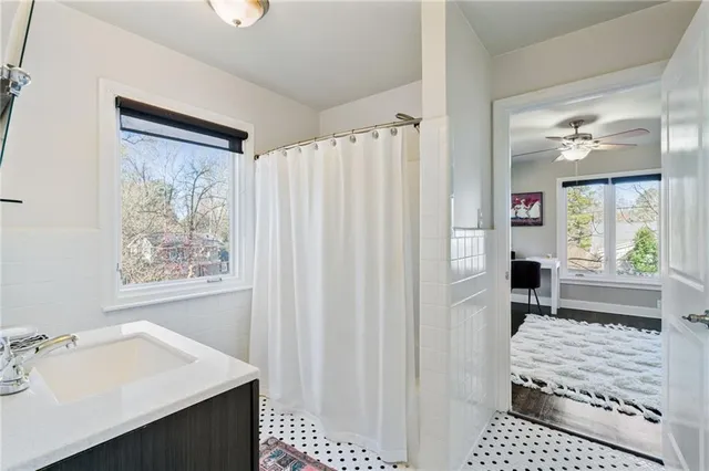 $1,125,000 | 2133 Eldorado Drive Northeast, Atlanta, GA 30345