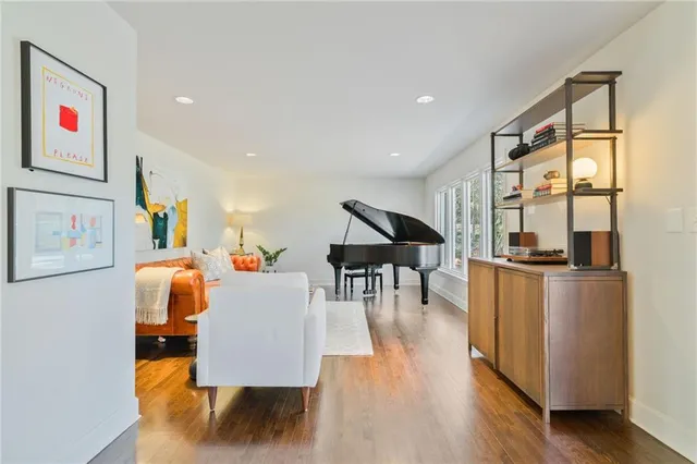 $1,125,000 | 2133 Eldorado Drive Northeast, Atlanta, GA 30345