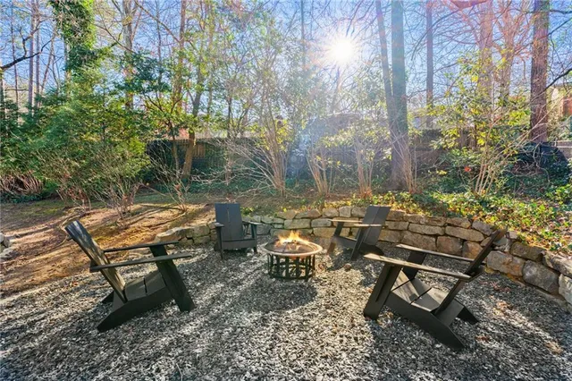 $1,125,000 | 2133 Eldorado Drive Northeast, Atlanta, GA 30345