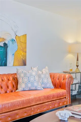 $1,125,000 | 2133 Eldorado Drive Northeast, Atlanta, GA 30345