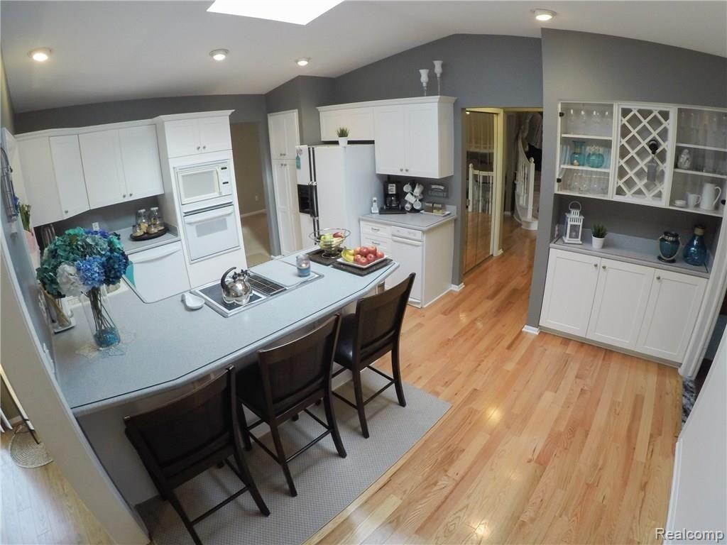 5650 Sally Road Clarkston, MI 48348 - Photo 14 of 76 C:\Users\prudential\Pictures\Sally\GOPR2167.jpg