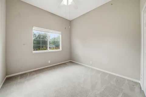 $689,000 | 550 Peterson Lane, Lakeway, TX 78734