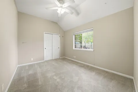 $689,000 | 550 Peterson Lane, Lakeway, TX 78734