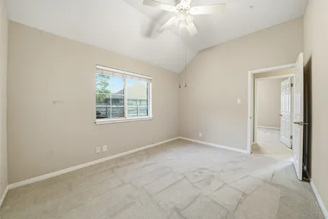 $689,000 | 550 Peterson Lane, Lakeway, TX 78734