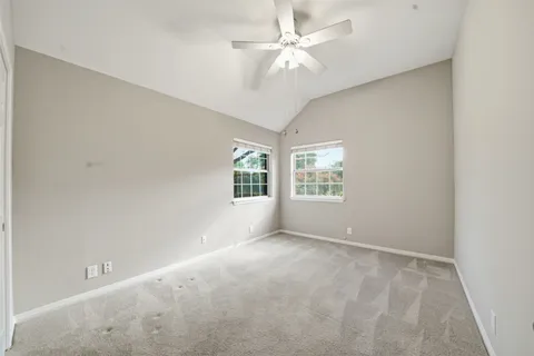 $689,000 | 550 Peterson Lane, Lakeway, TX 78734