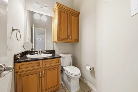 $689,000 | 550 Peterson Lane, Lakeway, TX 78734