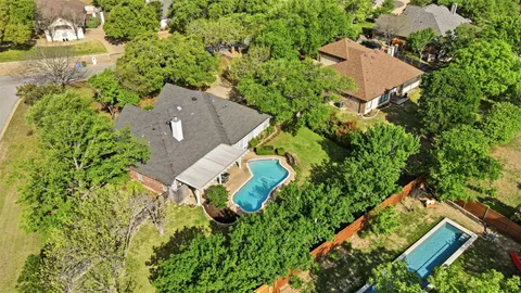 $689,000 | 550 Peterson Lane, Lakeway, TX 78734