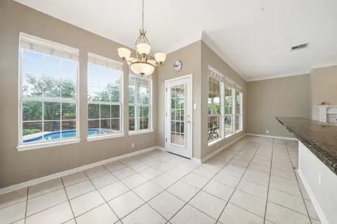 $689,000 | 550 Peterson Lane, Lakeway, TX 78734