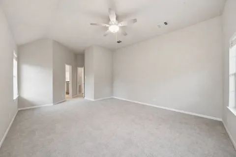 $689,000 | 550 Peterson Lane, Lakeway, TX 78734