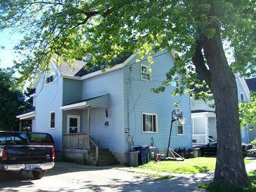1617 Hamilton Street Racine, WI 53404 - Photo 15 of 15 medium