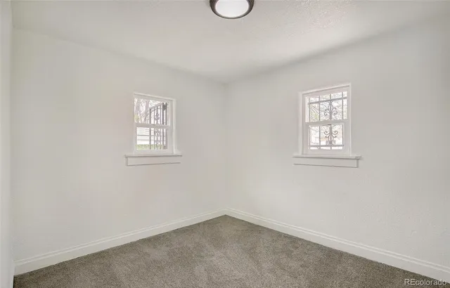 $535,000 | 4144 Fillmore Street, Denver, CO 80216