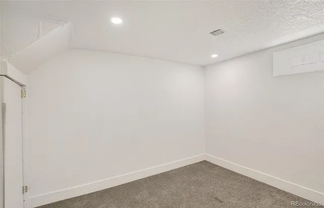 $535,000 | 4144 Fillmore Street, Denver, CO 80216