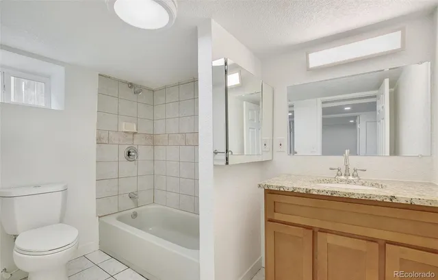 $535,000 | 4144 Fillmore Street, Denver, CO 80216