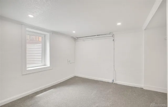 $535,000 | 4144 Fillmore Street, Denver, CO 80216