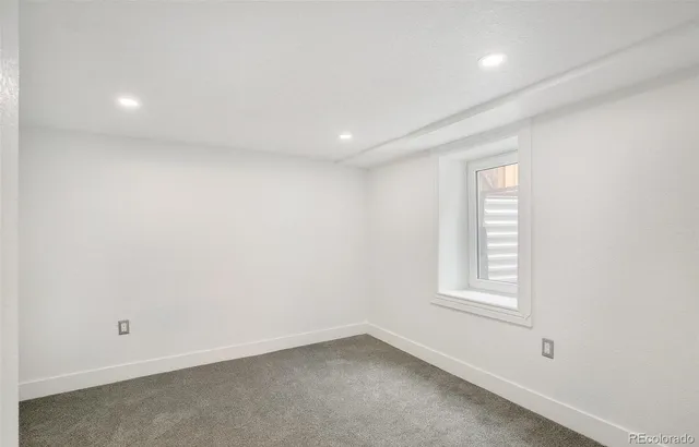 $535,000 | 4144 Fillmore Street, Denver, CO 80216