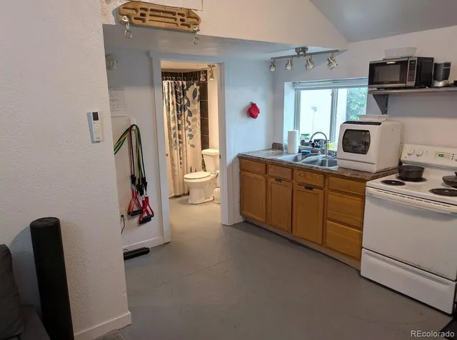 $535,000 | 4144 Fillmore Street, Denver, CO 80216