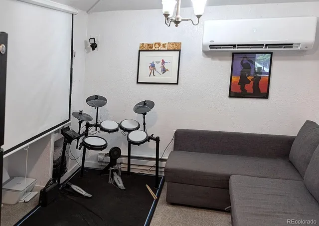 $535,000 | 4144 Fillmore Street, Denver, CO 80216