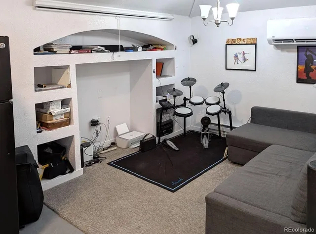 $535,000 | 4144 Fillmore Street, Denver, CO 80216