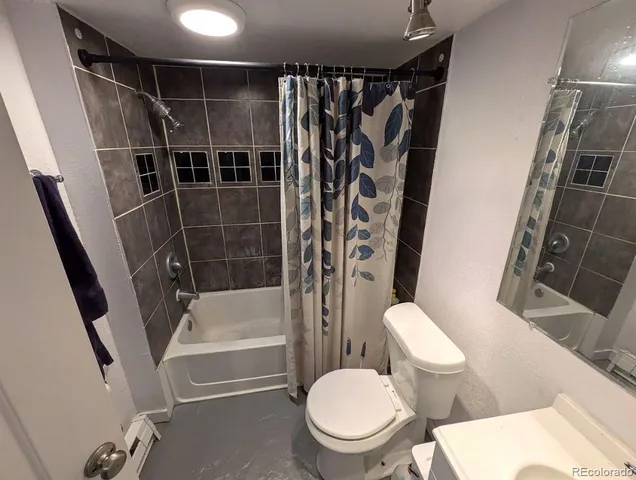 $535,000 | 4144 Fillmore Street, Denver, CO 80216