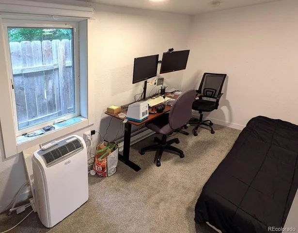 $535,000 | 4144 Fillmore Street, Denver, CO 80216