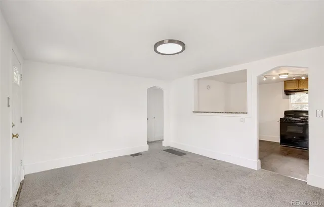 $535,000 | 4144 Fillmore Street, Denver, CO 80216