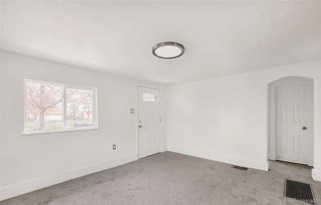 $535,000 | 4144 Fillmore Street, Denver, CO 80216