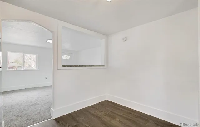 $535,000 | 4144 Fillmore Street, Denver, CO 80216