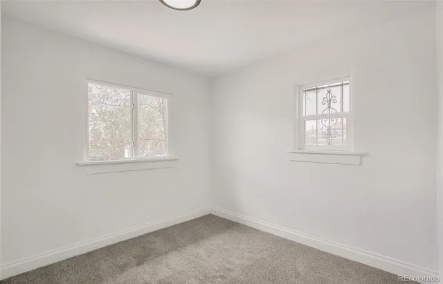 $535,000 | 4144 Fillmore Street, Denver, CO 80216