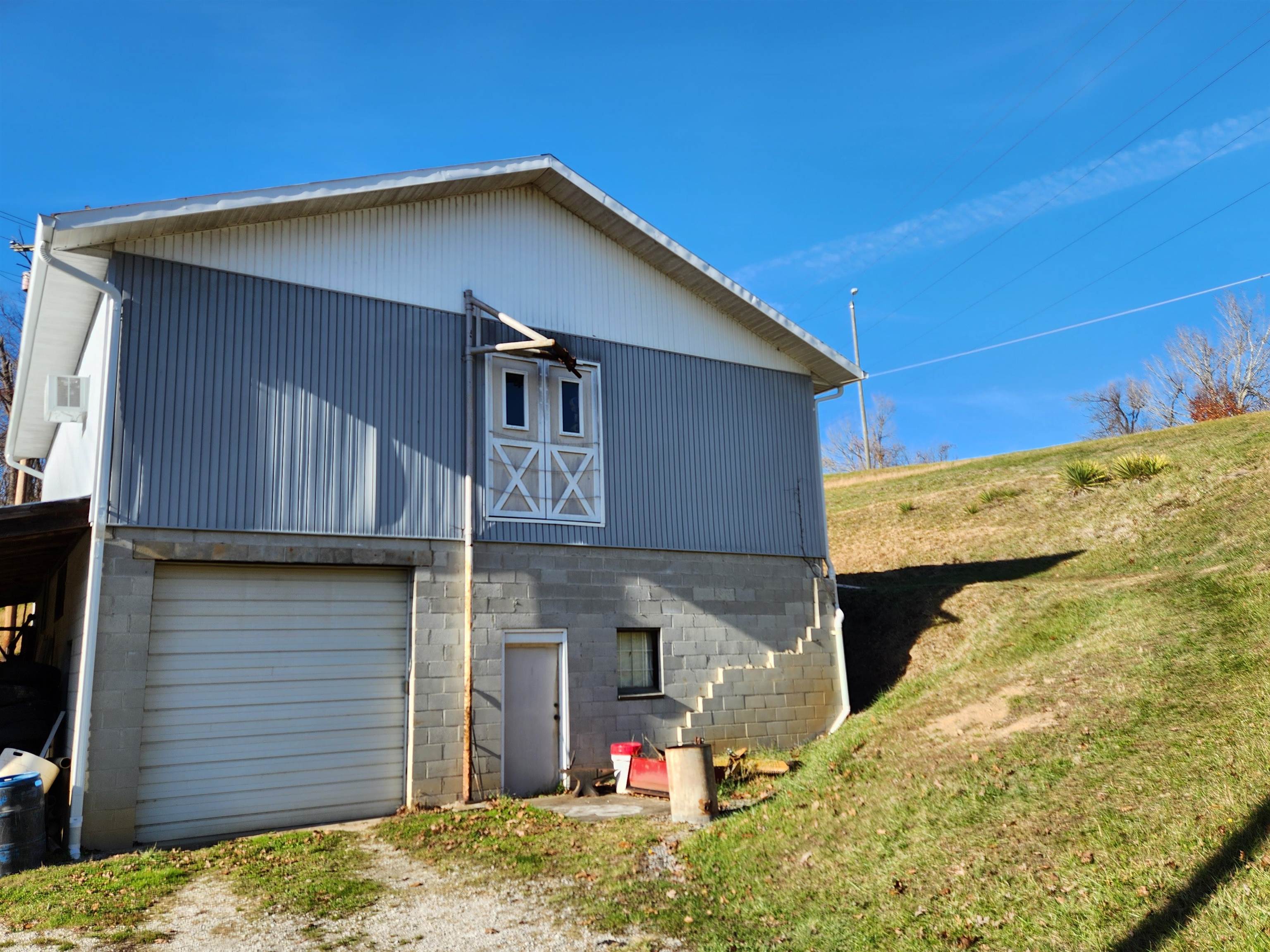 3602 Morrow Road Huntington, WV 25701 - Photo 9 of 22 Gallery Image 9