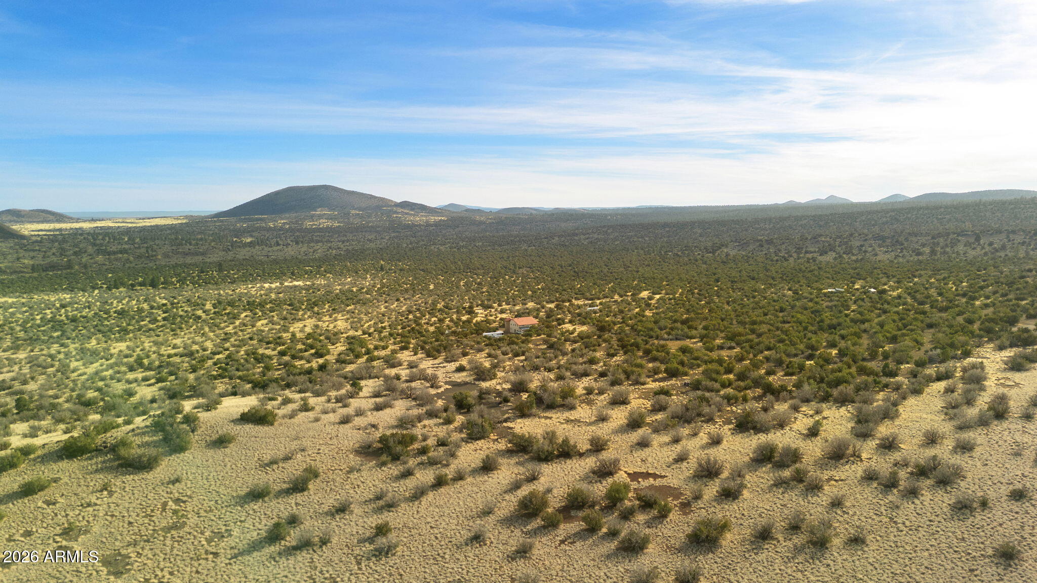 30343 Alpine Ranch Flagstaff, AZ 86004 - Photo 12 of 82