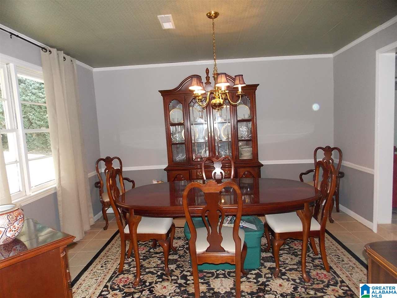 130 Pine Street Oneonta, AL 35121 - Photo 7 of 37