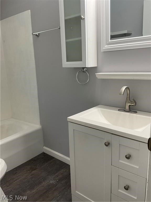 3732 Maplecrest Road Woodmere, OH 44122 - Photo 23 of 38