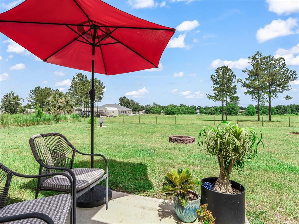 8 Juniper Loop Drive Ocala, FL 34480 - Photo 24 of 32
