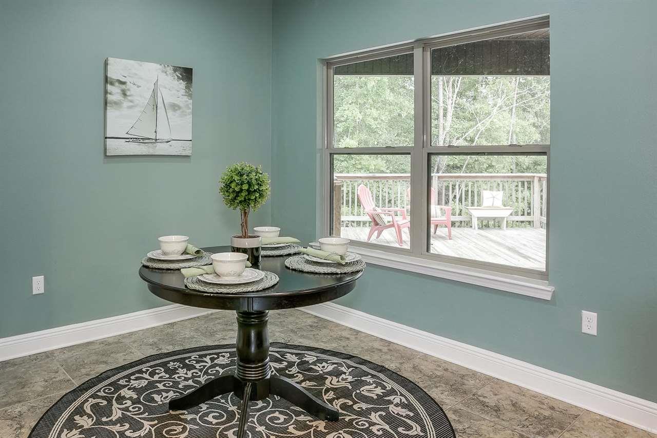 6020 Fieldbrook Court Pace, FL 32571 - Photo 13 of 32