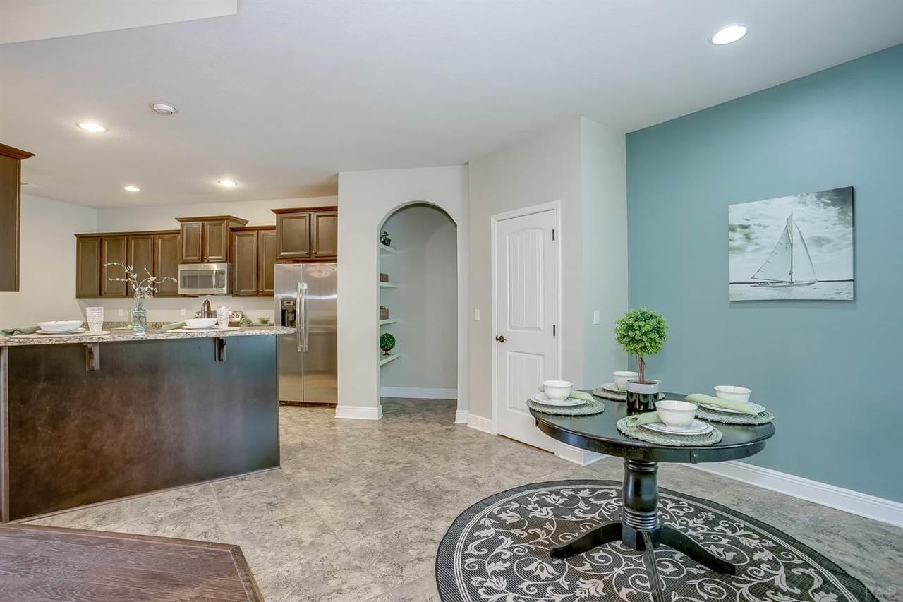 6020 Fieldbrook Court Pace, FL 32571 - Photo 14 of 32