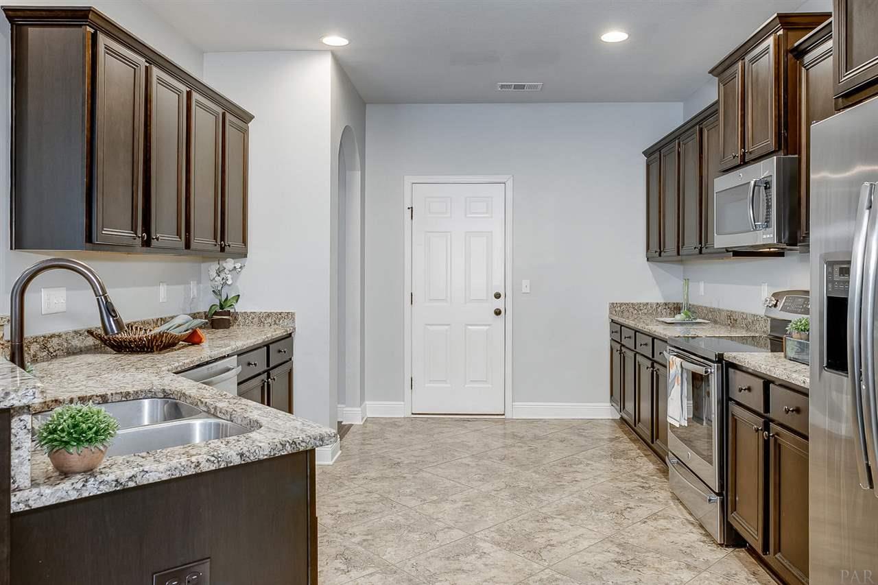 6020 Fieldbrook Court Pace, FL 32571 - Photo 15 of 32
