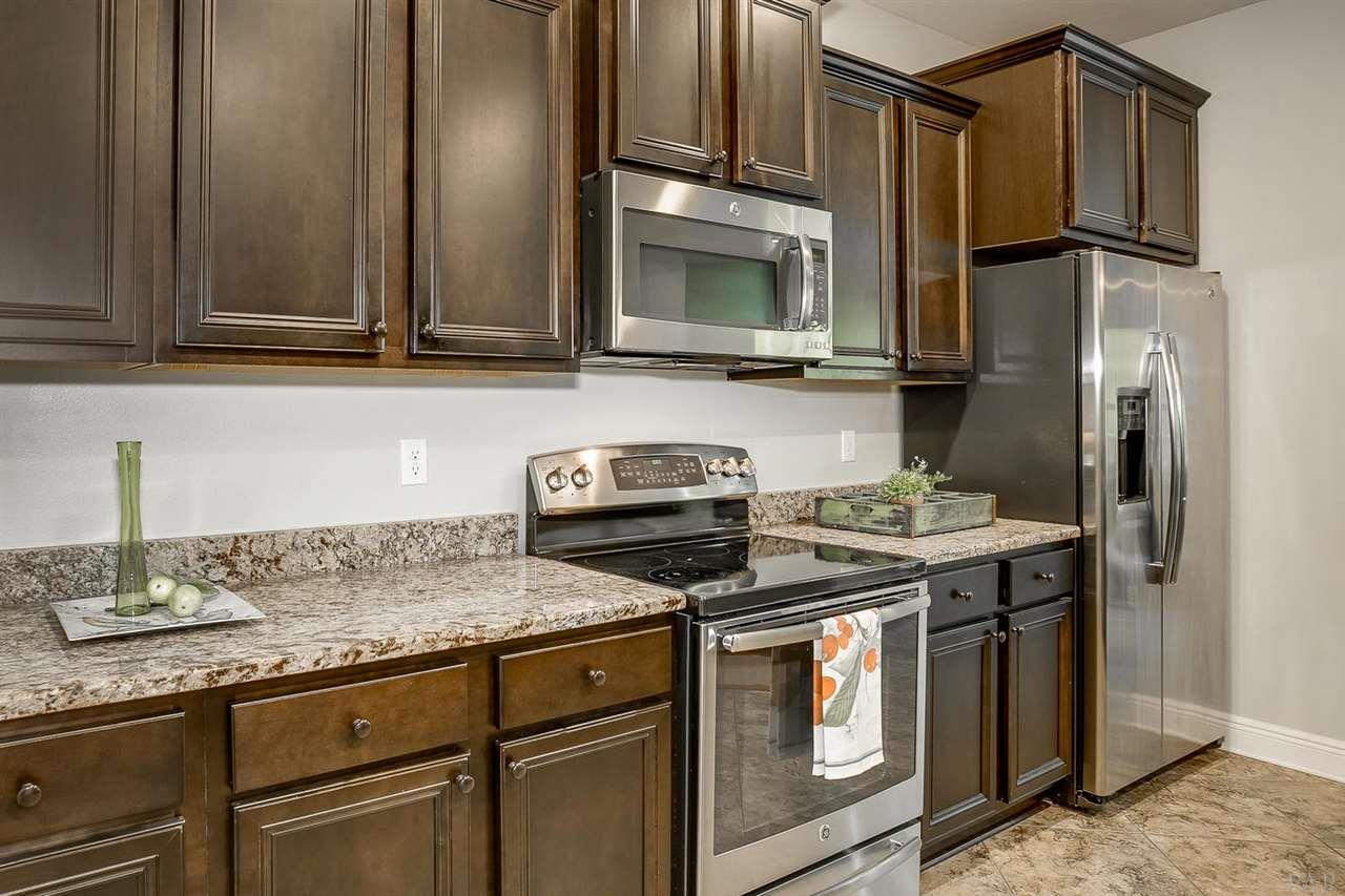6020 Fieldbrook Court Pace, FL 32571 - Photo 16 of 32
