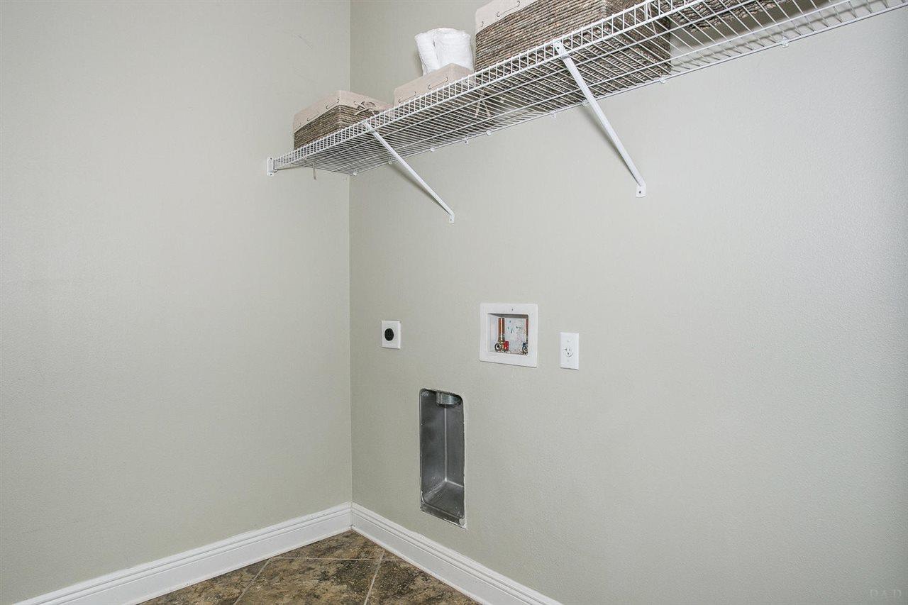 6020 Fieldbrook Court Pace, FL 32571 - Photo 18 of 32
