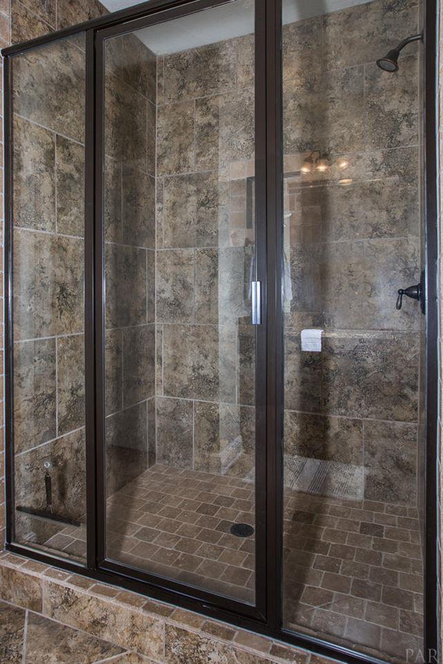 6020 Fieldbrook Court Pace, FL 32571 - Photo 22 of 32