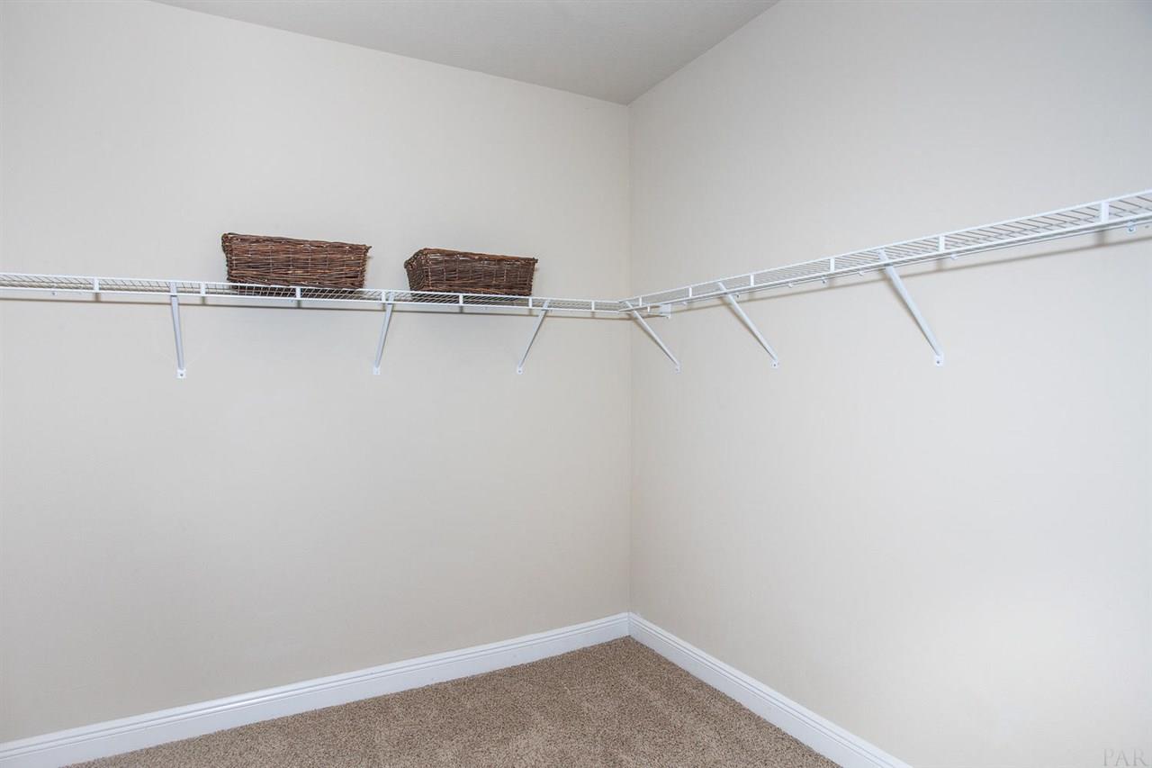 6020 Fieldbrook Court Pace, FL 32571 - Photo 23 of 32
