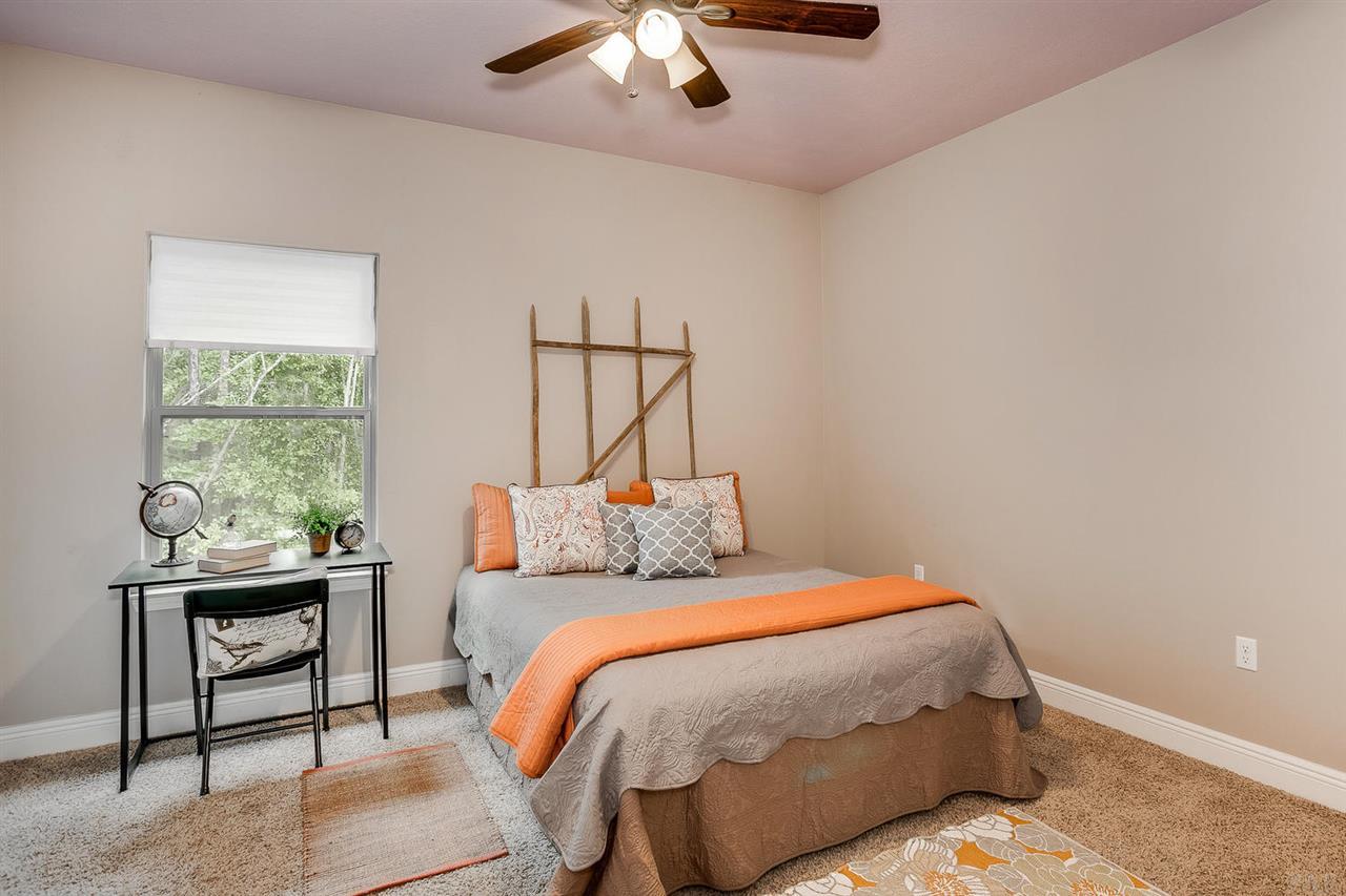 6020 Fieldbrook Court Pace, FL 32571 - Photo 24 of 32