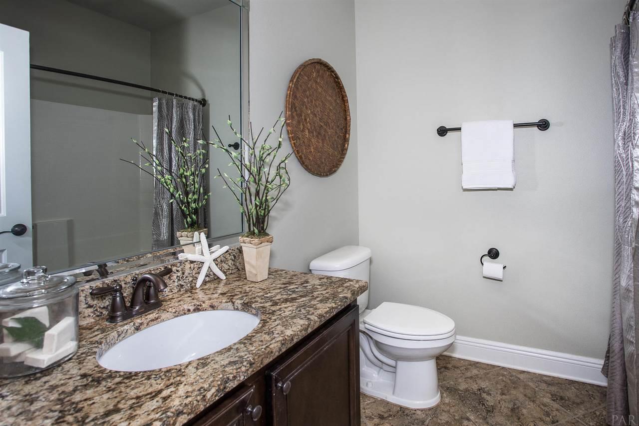 6020 Fieldbrook Court Pace, FL 32571 - Photo 25 of 32