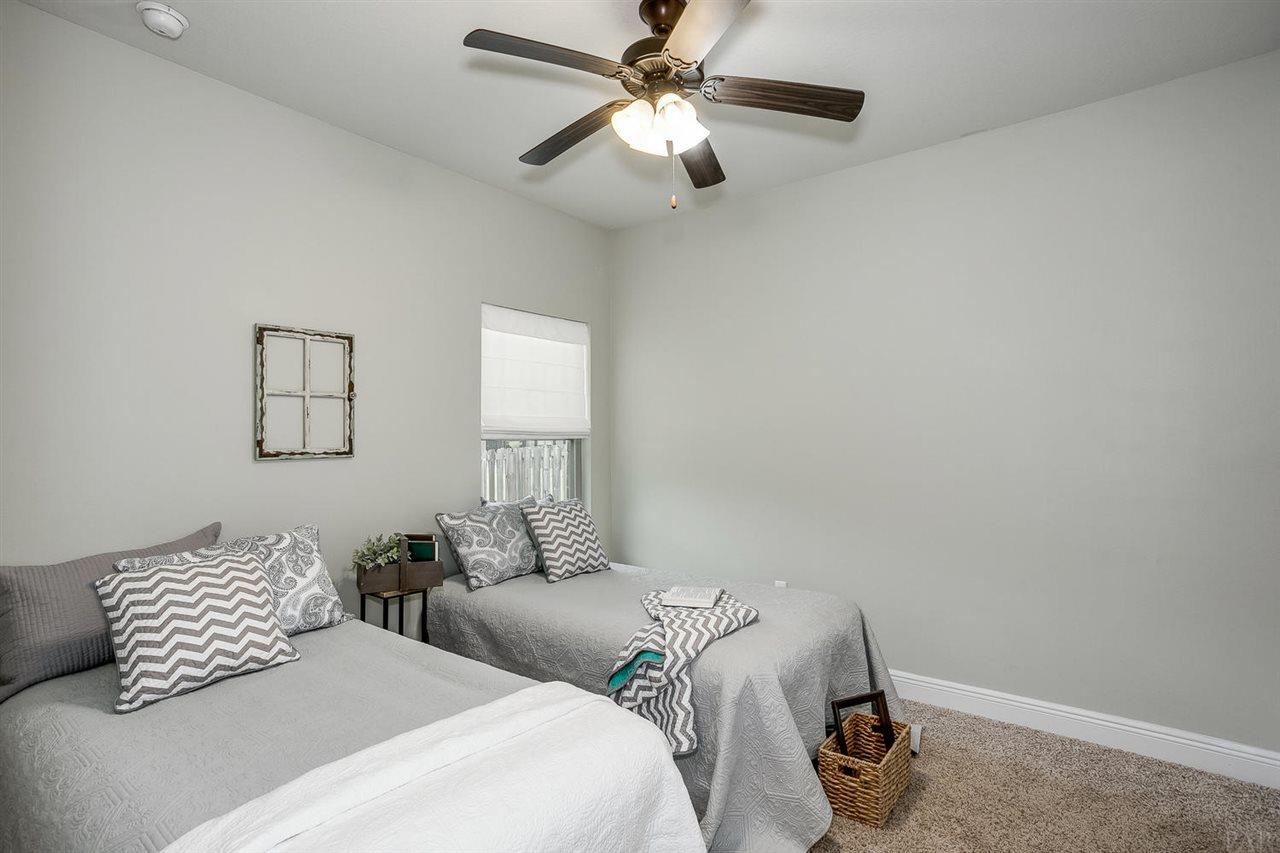 6020 Fieldbrook Court Pace, FL 32571 - Photo 26 of 32